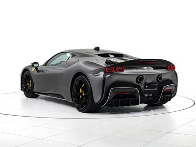 صورة 7 لـ 2022 Ferrari SF90 STRADALE