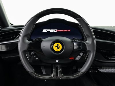 صورة 15 لـ 2022 Ferrari SF90 STRADALE