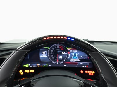 صورة 16 لـ 2022 Ferrari SF90 STRADALE