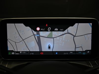 2024 Mercedes-BENZ CLE thumbnail 28