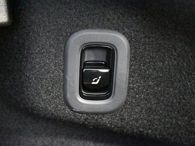 2024 Mercedes-BENZ CLE thumbnail 65