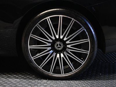 2024 Mercedes-BENZ CLE photo 13