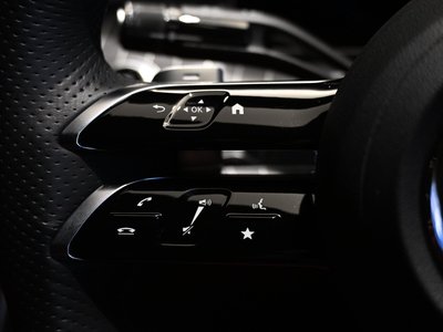 2024 Mercedes-BENZ CLE thumbnail 22