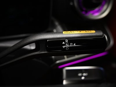 2024 Mercedes-BENZ CLE thumbnail 25