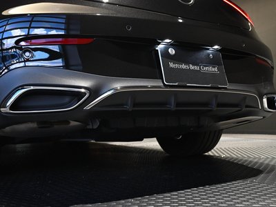 2024 Mercedes-BENZ CLE photo 15