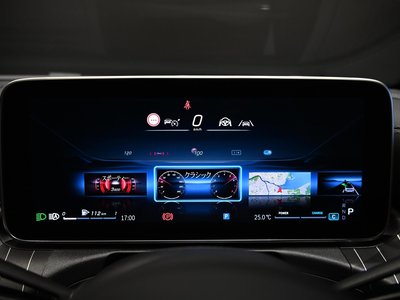 2024 Mercedes-BENZ CLE thumbnail 27
