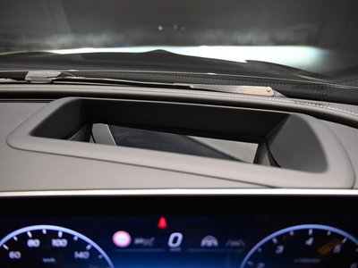 2024 Mercedes-BENZ CLE thumbnail 31