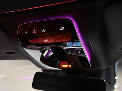 2024 Mercedes-BENZ CLE thumbnail 51