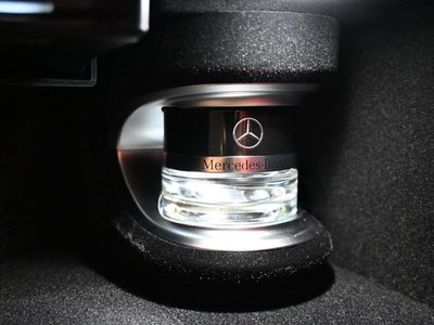 2024 Mercedes-BENZ CLE thumbnail 61