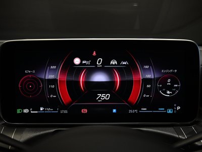 2024 Mercedes-BENZ CLE thumbnail 29