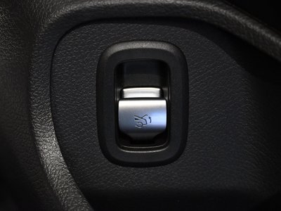 2024 Mercedes-BENZ CLE thumbnail 19