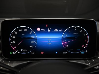 2024 Mercedes-BENZ CLE thumbnail 26