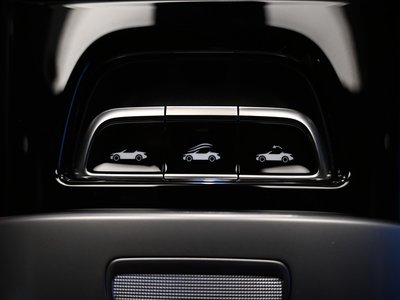 2024 Mercedes-BENZ CLE thumbnail 50