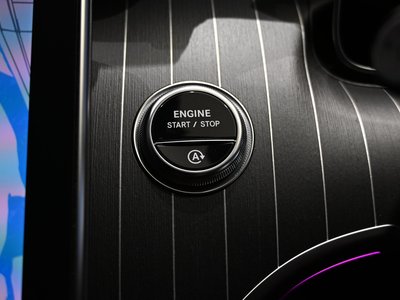 2024 Mercedes-BENZ CLE thumbnail 46