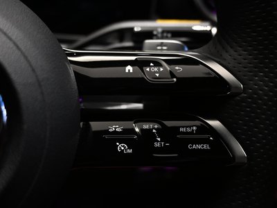 2024 Mercedes-BENZ CLE thumbnail 23