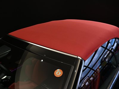 2024 Mercedes-BENZ CLE photo 9