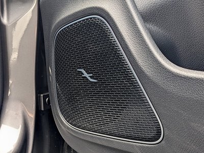 2025 Mercedes-BENZ CLA AMG thumbnail 30