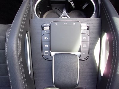 2025 Mercedes-BENZ GLE thumbnail 18