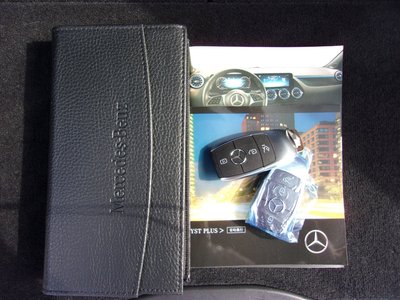 2025 Mercedes-BENZ GLE thumbnail 27
