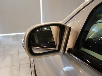 2006 Mercedes-BENZ C-CLASS AMG — фото 28