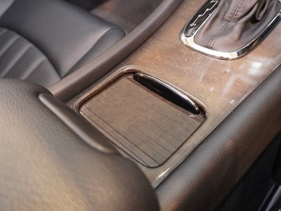 2006 Mercedes-BENZ C-CLASS AMG — фото 71