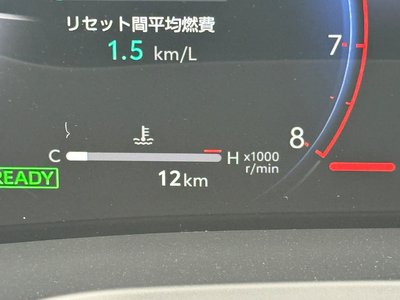 2026 Toyota ALPHARD — фото 9