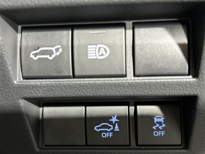 صورة 8 لـ 2023 Toyota LAND CRUISER 300