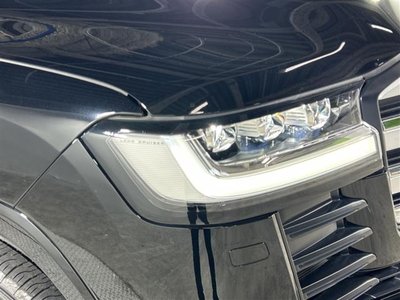 صورة 38 لـ 2023 Toyota LAND CRUISER 300