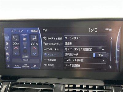 صورة 6 لـ 2023 Toyota LAND CRUISER 300