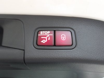 صورة مصغرة 49 لـ 2025 Mercedes-BENZ GLA