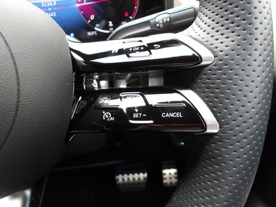 صورة مصغرة 62 لـ 2025 Mercedes-BENZ GLA