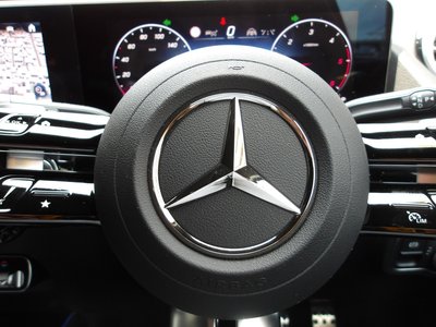 صورة مصغرة 57 لـ 2025 Mercedes-BENZ GLA