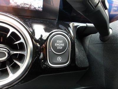صورة مصغرة 60 لـ 2025 Mercedes-BENZ GLA