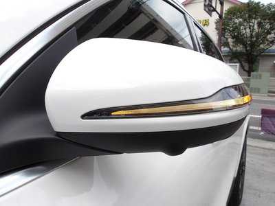 صورة مصغرة 29 لـ 2025 Mercedes-BENZ GLA