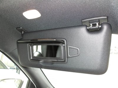 صورة مصغرة 64 لـ 2025 Mercedes-BENZ GLA