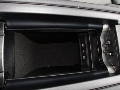 صورة مصغرة 58 لـ 2025 Mercedes-BENZ GLA