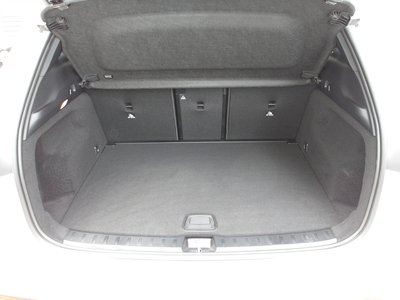 صورة مصغرة 46 لـ 2025 Mercedes-BENZ GLA