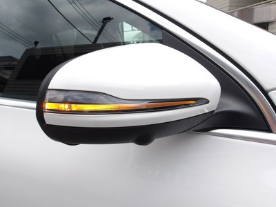 صورة مصغرة 28 لـ 2025 Mercedes-BENZ GLA