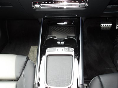 صورة مصغرة 52 لـ 2025 Mercedes-BENZ GLA