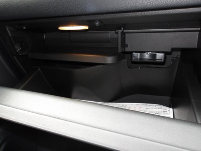 صورة مصغرة 66 لـ 2025 Mercedes-BENZ GLA