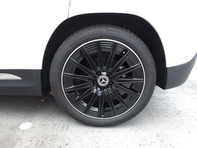 صورة مصغرة 19 لـ 2025 Mercedes-BENZ GLA