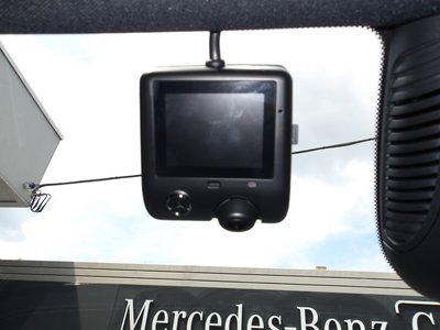 صورة مصغرة 65 لـ 2025 Mercedes-BENZ GLA
