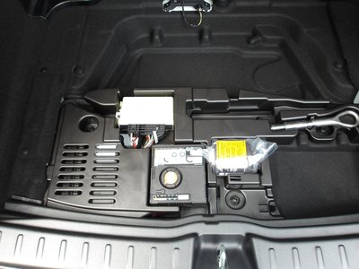 صورة مصغرة 44 لـ 2025 Mercedes-BENZ GLA