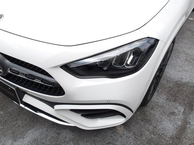 صورة مصغرة 25 لـ 2025 Mercedes-BENZ GLA