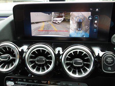 صورة مصغرة 54 لـ 2025 Mercedes-BENZ GLA