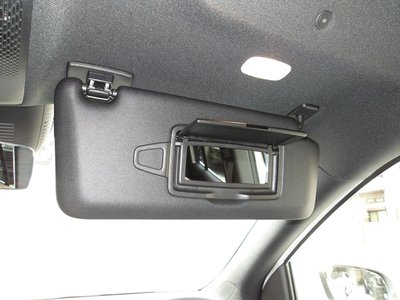 صورة مصغرة 63 لـ 2025 Mercedes-BENZ GLA