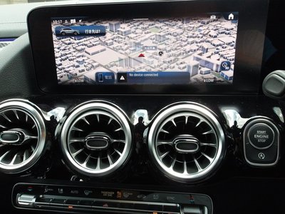 صورة مصغرة 53 لـ 2025 Mercedes-BENZ GLA