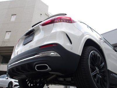 صورة مصغرة 31 لـ 2025 Mercedes-BENZ GLA