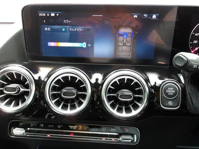 صورة مصغرة 56 لـ 2025 Mercedes-BENZ GLA
