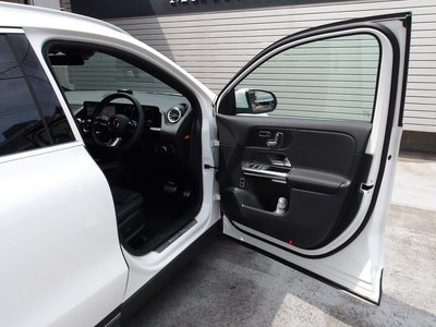 صورة مصغرة 38 لـ 2025 Mercedes-BENZ GLA
